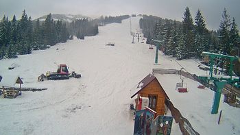 Пилипець 6 грудня 2017 року, 2017-12-06 16:00