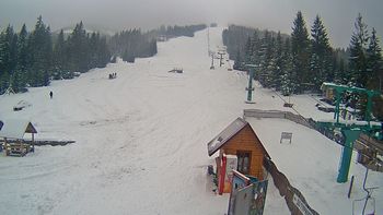 Пилипець 7 грудня 2017 року, 2017-12-07 10:00