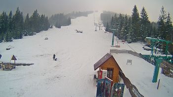 Пилипець 7 грудня 2017 року, 2017-12-07 13:00
