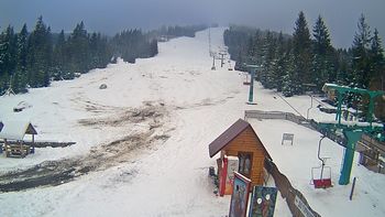 Пилипець 8 грудня 2017 року, 2017-12-08 10:00