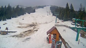Пилипець 8 грудня 2017 року, 2017-12-08 13:00