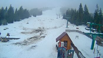 Пилипець 8 грудня 2017 року, 2017-12-08 16:00