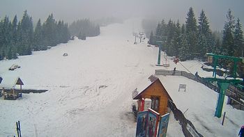 Пилипець 9 грудня 2017 року, 2017-12-09 13:00