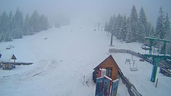 Пилипець 9 грудня 2017 року, 2017-12-09 16:00