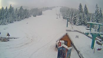 Пилипець 10 грудня 2017 року, 2017-12-10 10:00