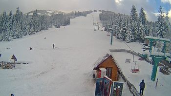 Пилипець 10 грудня 2017 року, 2017-12-10 13:00