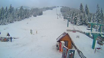 Пилипець 10 грудня 2017 року, 2017-12-10 16:00
