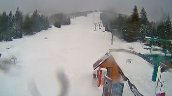 Пилипець 11 грудня 2017 року, 2017-12-11 13:00