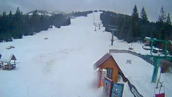 Пилипець 11 грудня 2017 року, 2017-12-11 16:00