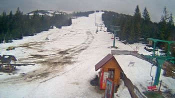Пилипець 12 грудня 2017 року, 2017-12-12 16:00