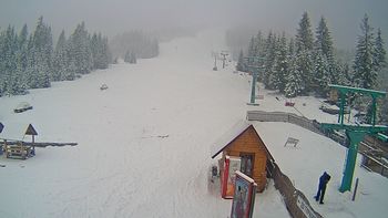 Пилипець 14 грудня 2017 року, 2017-12-14 10:00