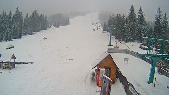 Пилипець 14 грудня 2017 року, 2017-12-14 13:00