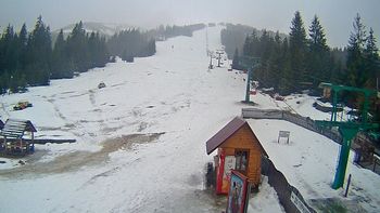 Пилипець 15 грудня 2017 року, 2017-12-15 16:00