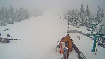 Пилипець 16 грудня 2017 року, 2017-12-16 10:00