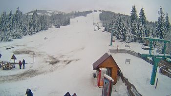 Пилипець 19 грудня 2017 року, 2017-12-19 10:00