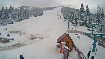 Пилипець 19 грудня 2017 року, 2017-12-19 13:00