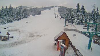 Пилипець 20 грудня 2017 року, 2017-12-20 10:00