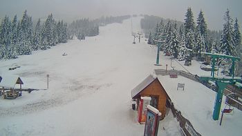 Пилипець 20 грудня 2017 року, 2017-12-20 13:00