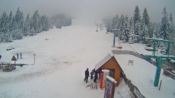 Пилипець 20 грудня 2017 року, 2017-12-20 16:00