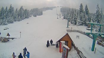 Пилипець 21 грудня 2017 року, 2017-12-21 10:00
