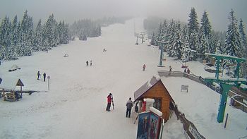 Пилипець 21 грудня 2017 року, 2017-12-21 16:00