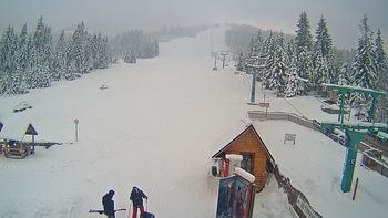 Пилипець 22 грудня 2017 року, 2017-12-22 10:00