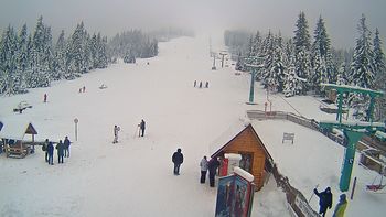 Пилипець 22 грудня 2017 року, 2017-12-22 13:00