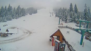 Пилипець 22 грудня 2017 року, 2017-12-22 16:00