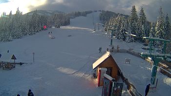 Пилипець 23 грудня 2017 року, 2017-12-23 10:00