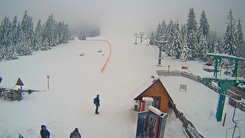 Пилипець 24 грудня 2017 року, 2017-12-24 10:00