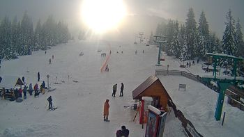 Пилипець 24 грудня 2017 року, 2017-12-24 13:00