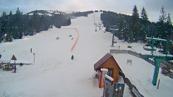 Пилипець 24 грудня 2017 року, 2017-12-24 16:00