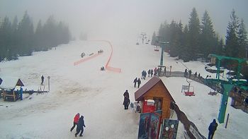 Пилипець 25 грудня 2017 року, 2017-12-25 16:00