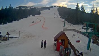 Пилипець 26 грудня 2017 року, 2017-12-26 16:00