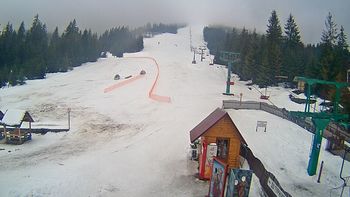 Пилипець 27 грудня 2017 року, 2017-12-27 10:00