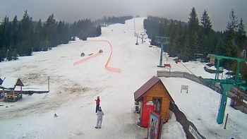 Пилипець 27 грудня 2017 року, 2017-12-27 13:00