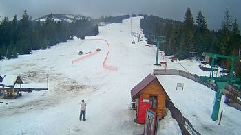 Пилипець 27 грудня 2017 року, 2017-12-27 16:00