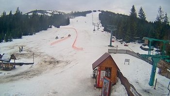 Пилипець 28 грудня 2017 року, 2017-12-28 10:00