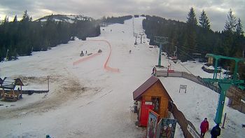 Пилипець 28 грудня 2017 року, 2017-12-28 13:00
