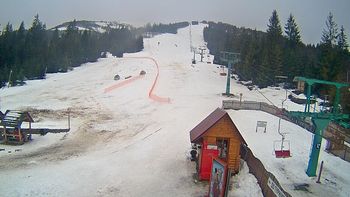 Пилипець 28 грудня 2017 року, 2017-12-28 16:00