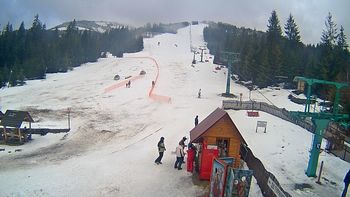 Пилипець 29 грудня 2017 року, 2017-12-29 13:00