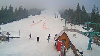 Пилипець 30 грудня 2017 року, 2017-12-30 10:00