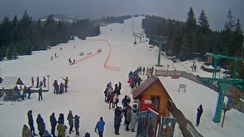 Пилипець 30 грудня 2017 року, 2017-12-30 13:00