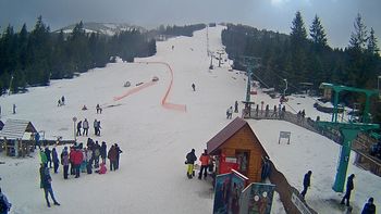 Пилипець 30 грудня 2017 року, 2017-12-30 16:00