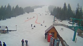 Пилипець 31 грудня 2017 року, 2017-12-31 10:00