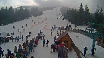 Пилипець 31 грудня 2017 року, 2017-12-31 13:00