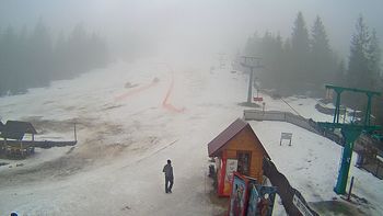 Пилипець 2 січня 2018 року, 2018-01-02 10:00