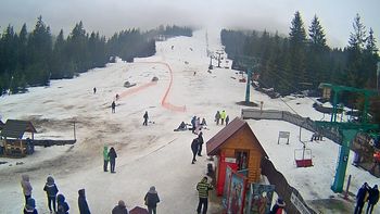 Пилипець 2 січня 2018 року, 2018-01-02 13:00