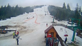 Пилипець 2 січня 2018 року, 2018-01-02 16:00