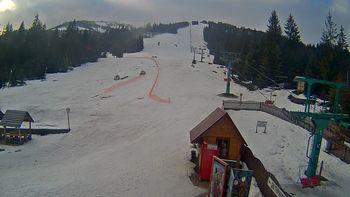 Пилипець 3 січня 2018 року, 2018-01-03 10:00